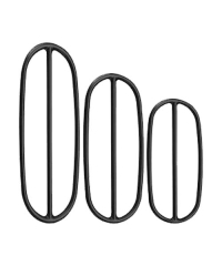 Garmin Bike Cadence Sensor Bands