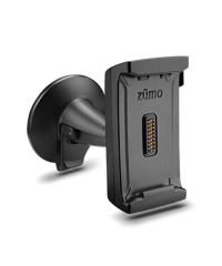 Garmin Zumo Sunction Mount