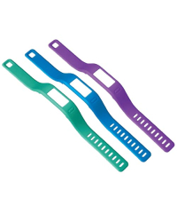 Garmin Vivofit Wrist Bands (Large)