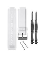 Garmin Adjustable Band for Vivoactive