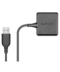 Garmin Charging Clip for Vivoactive