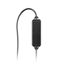 Garmin BC 30 Wireless Receiver/ Power Cable
