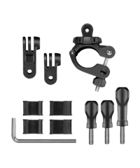 Garmin Small Tube Mount (VIRB X/XE)
