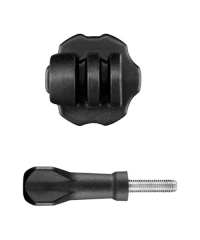Garmin Tripod Mount (VIRB® X/XE)