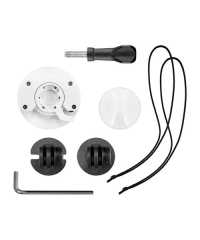 Garmin Watersport Mount (VIRB® X/XE)