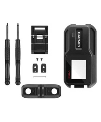 Garmin VIRB X/ XE Repair Kit (010-12256-14)