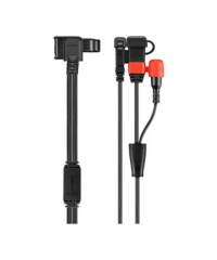 Garmin Rugged Combo Cable (VIRB® X/XE) 