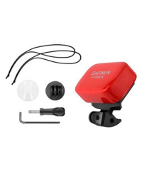 Garmin VIRB XE Life Jacket Float Mount (010-12256-19)