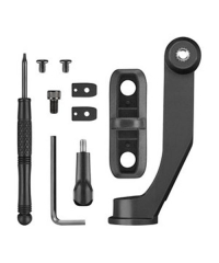 Garmin Archery Bow Mount (VIRB X/XE)