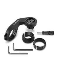 Garmin Cycling Combo Mount