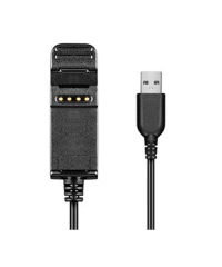 Charging/Data Clip (Edge 20/25)