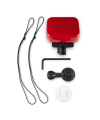 Garmin (VIRB Ultra) Life Jacket Float Mount