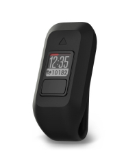Garmin Belt Clip for Vivofit 3