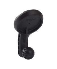 Garmin Dash Cam 30/35 Adhesive Mount