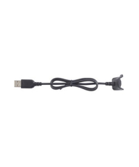 Garmin Charging Cable (Vivosmart HR)