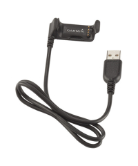 Garmin Charging Clip for Vivoactive HR