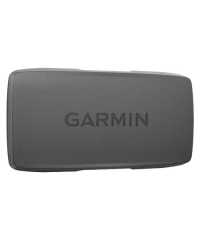 Garmin GPSMAP 276Cx Protective Cover