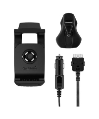 Garmin Friction Mount Kit