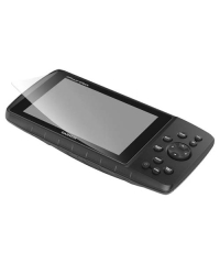 Garmin GPSMAP 276Cx Screen Protectors