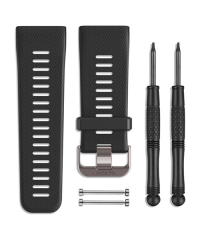 Garmin Regular Band for Vivoactive HR