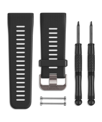 Garmin Extra Large Band for Vivoactive HR