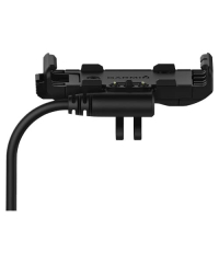 Garmin VIRB 360 Powered Vehicle Mount (010-12521-04)