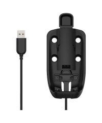 Garmin inReach Powered Mount