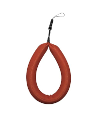 Garmin 010-12525-01 Flotation Lanyard