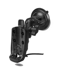 Garmin inReach Powered Suction Cup Mount