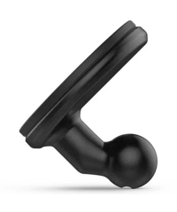 Garmin Replacement Low Profile Adhesive Mount