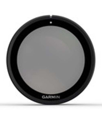 Garmin Dash Cam 45/55 Polarized Lens Cover