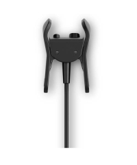 Garmin Vivosmart 3 Charging Cable