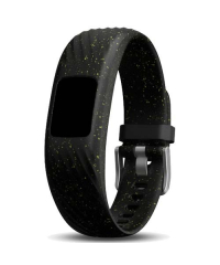 Garmin Vivofit 4 Black Speckle (S/M) Band