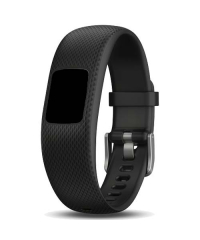 Garmin Vivofit 4 Black (Large) Band