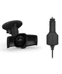 Garmin Zumo 396 Automotive Mount Kit (010-12742-00)