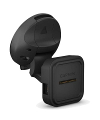 Garmin Suction Cup with Magnetic Mount (010-12771-00)