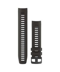 Garmin Instinct Watch Band - Graphite