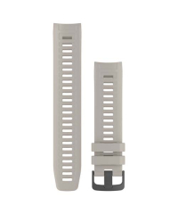 Garmin Instinct Watch Band - Tundra