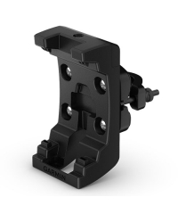 Garmin Bicycle Handlebar Mount for Montana 700 Series