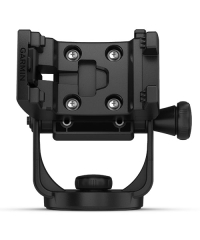 Garmin Powered Marine Mount for Montana 700 Series
