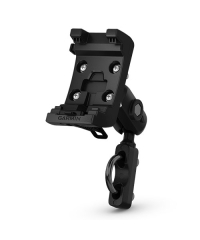 Garmin Motorcycle Mount Kit for Montana 700 Series