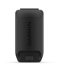 Garmin AA Battery Pack for Montana 700 GPS