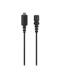 Garmin External Antenna Adaptor Cable for Montana