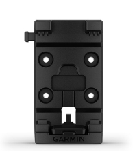 Garmin Amps Rugged Mount w Audio Cable for Montana