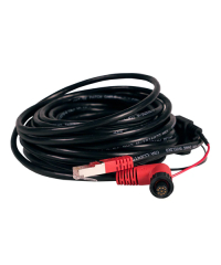 Fusion MS-ERX400 Network/Power Cable