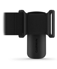 Garmin Cart Mount