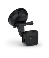 Garmin Suction Cup with Magnetic Mount