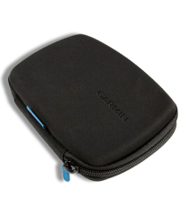 Garmin Zumo 590LM Carry Case