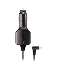 Garmin Vehicle Power Cable