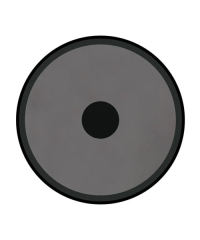 Garmin Dashboard Disc